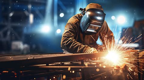 gillette metal fabrication|turner welding gillette wy.